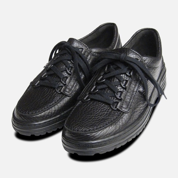 mephisto trampoline shoes